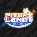 ★ PitufiStudio ★