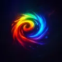 🎨🌀SOCIAL ARTISTS🌀🎨
