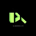 INDO GLORY ROLEPLAY || NEW ERA