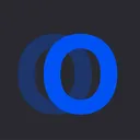 Open-authenticallyyou's server