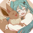 Discovery icon for ChicoEevee's Den Discord server