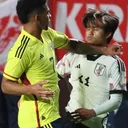気楽にefootball