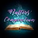 Rafters' Compendium