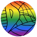 Planeguy7777 Official Server