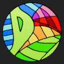 Planeguy7777 Official Server