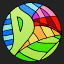 [BINGO EVENT] Planeguy7777 Official Server