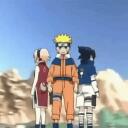 Naruto: Legacy [18+] Discord Server Icon