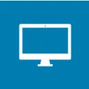 Cloudpresenter