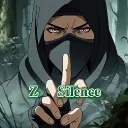 𝐙𝐞𝐫𝐨 𝐅𝐥𝐮𝐧𝐳 Oficial Discord Server Icon