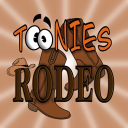 The Toonies Rodeo Discord server icon