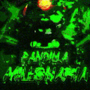 PANDILLA MILLONARIA Discord Server Icon – Roblox