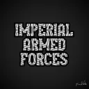 Armed Forces of Imperial Rhineland