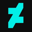 FOLLOWER BOT SERVICE