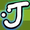 Jimmy's Quest