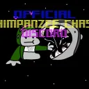 (Official) Chimpanzee Chase