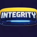 Integrity | Gen-PvP