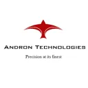 Andron Technologies
