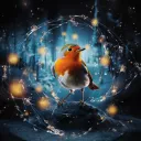 Quantum Biology