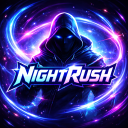 NightRush