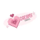 Dreamy lables