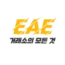 디스코드플레이북커뮤니티