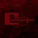 Collide Esports 🏆