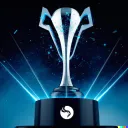 Copa Punto Cero