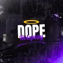 [MTA] Dope Roleplay  #27