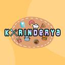 karinderya na open 24/7 Discord Server Icon