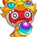 モンストサーバー