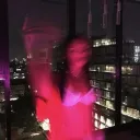 ☆ arent u /satisfied