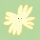 the dirt 🌱⋆˚ʚɞ