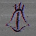 XXai | Horror Enjoyer Community