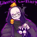 GhostSOS's Workshop!