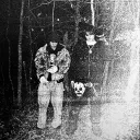 Haunted Mound