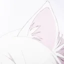 ニャー .ᐟ.ᐟ