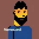 OrdNames