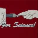 For Science