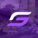 Discovery icon for Silky V2 - GTA RP Discord server