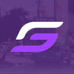Discovery icon for Silky RP - GTA RP - Ouverture 01/05 Discord server