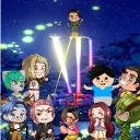 XP Atelier