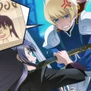 fluri central