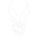 Venomhack: Support & Installation