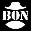 BonSoundTech.