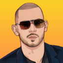 Top G Insights