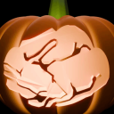 Discovery icon for Kiltro 𓃡 Discord server