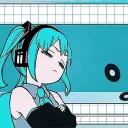 🌸•GAMING ARCADE•🌸