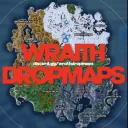 Wrath Dropmaps