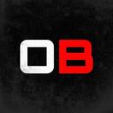 Operation Blindside | Game Development Discord Server Icon