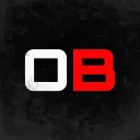 Operation Blindside | Game Development